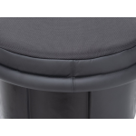 Коврик для спортивного тренажера German